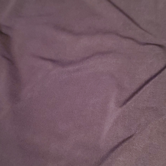 Worthington Grey tank - Picture 4 of 5